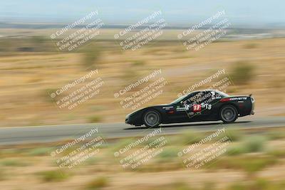 media/May-31-2025-CalClub SCCA (Sat) [[2c1a04e1ee]]/Race/Group 4/Turn 4b/